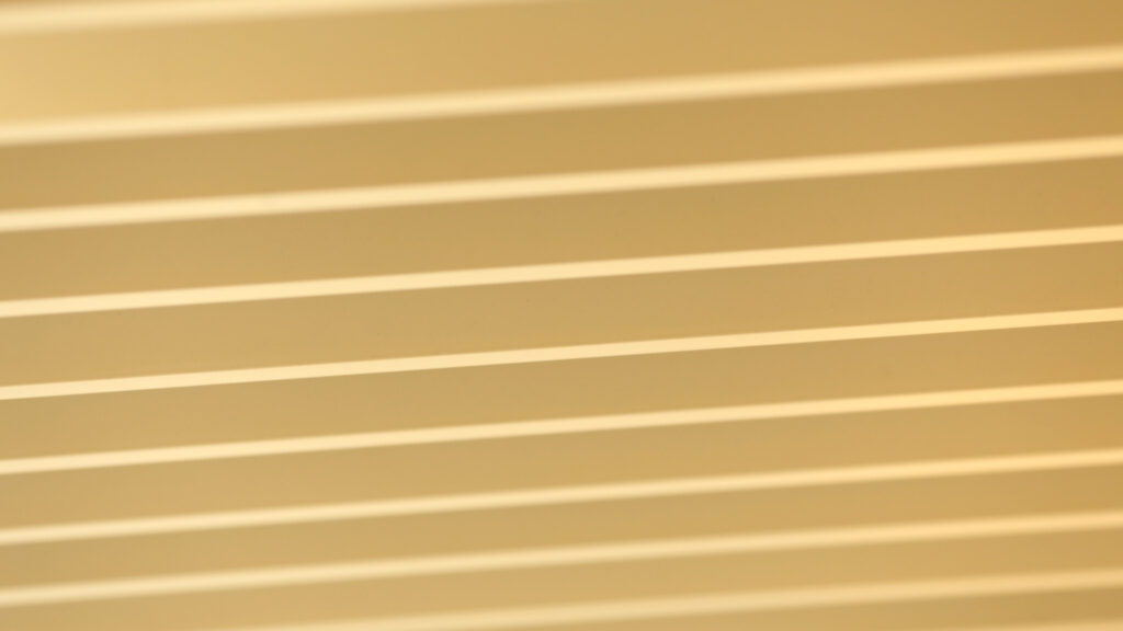 Upper World (animation)