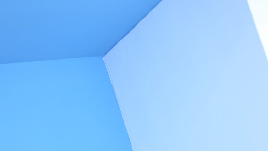 Upper World (animation)