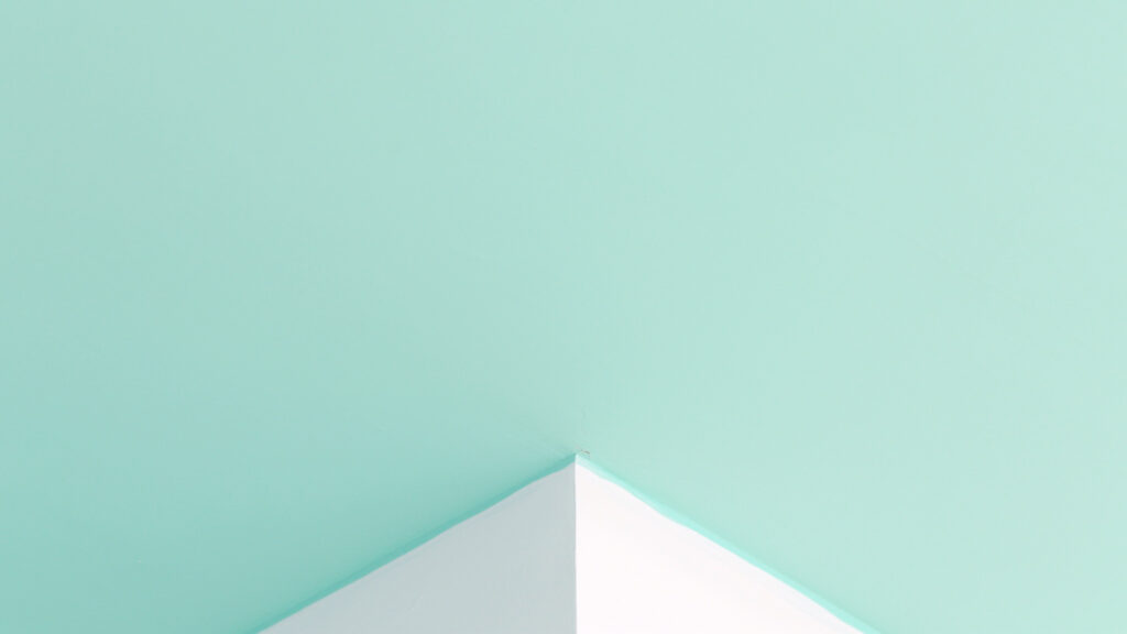 Upper World (animation)