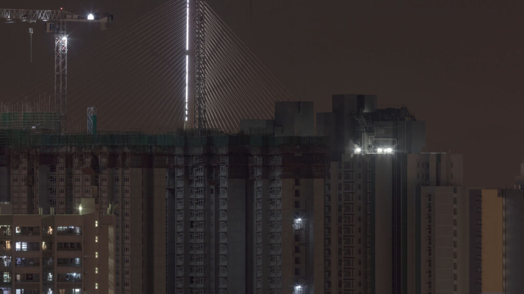 2020__2_Max_Hattler_2023