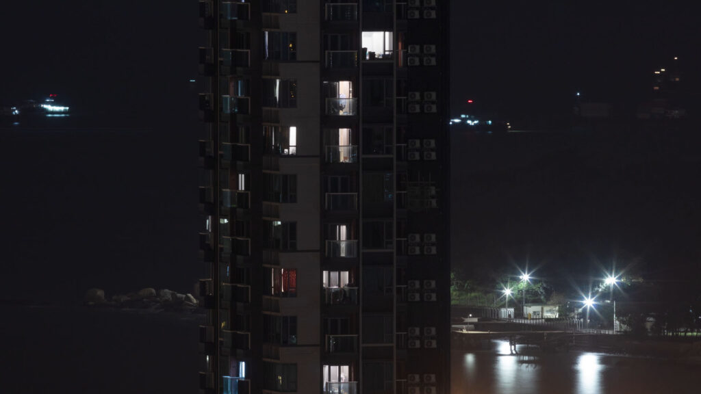 2020__4_Max_Hattler_2023