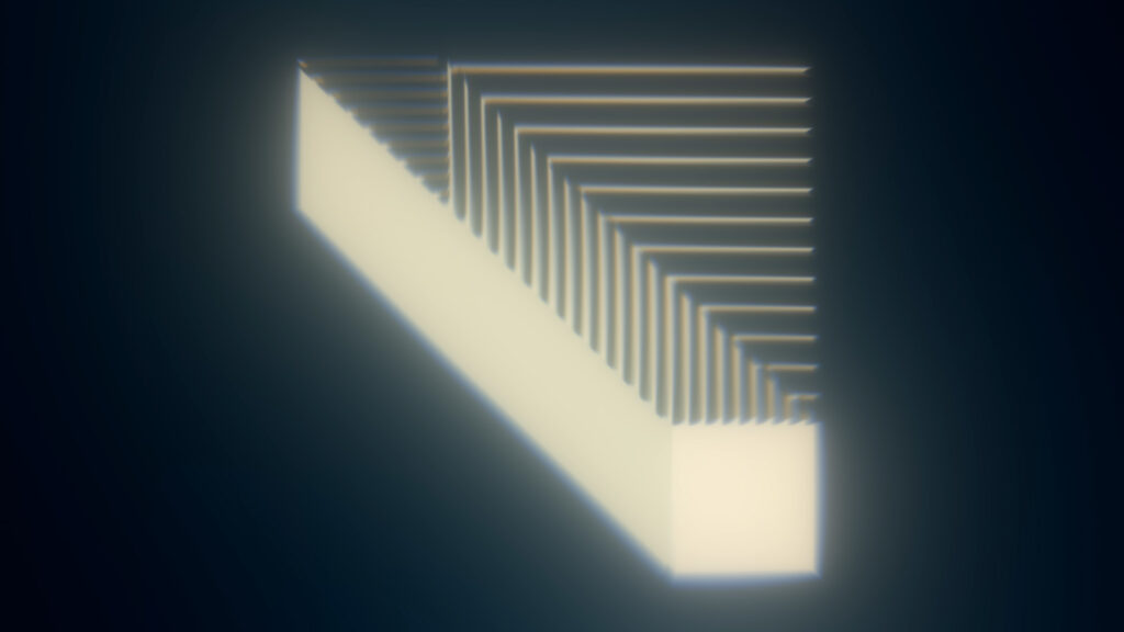 OS_2_2023_Max_Hattler