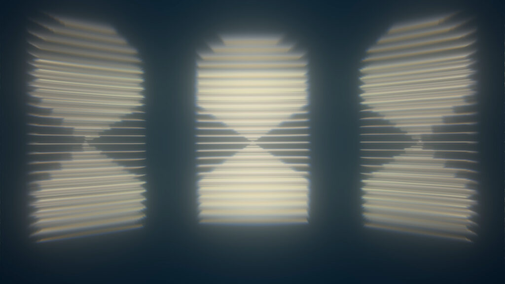 OS_3_2023_Max_Hattler