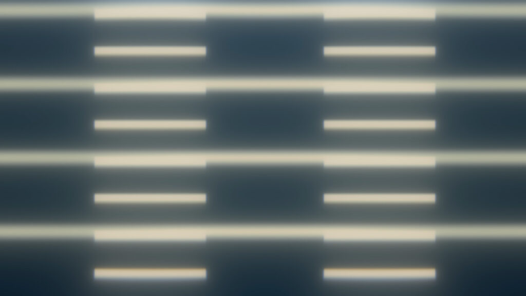 OS_4_2023_Max_Hattler