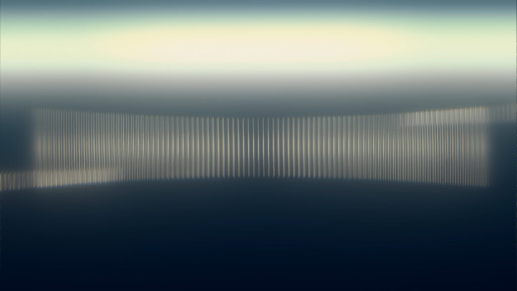 OS_5_2023_Max_Hattler