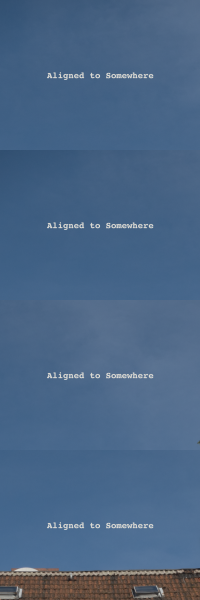 AtoS_20mar26_(00000)