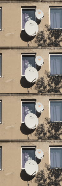 AtoS_20mar26_(00491)