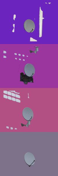 AtoS_20mar26_(01197)