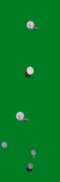 AtoS_20mar26_(01449)