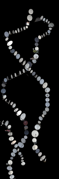 AtoS_20mar26_(02386)