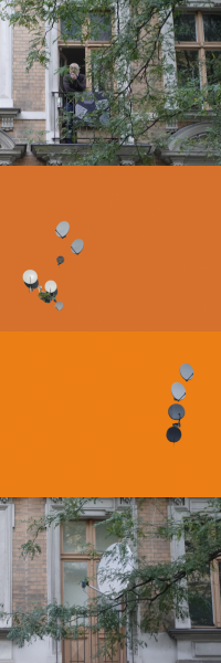 AtoS_20mar26_(02995)