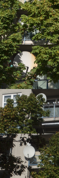 AtoS_20mar26_(03114)