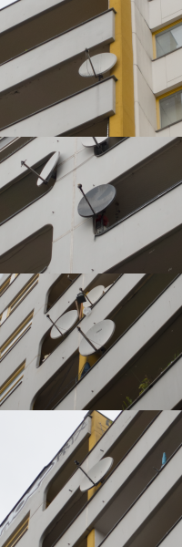 AtoS_20mar26_(03352)